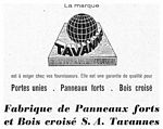 Tavannes 1945 347.jpg